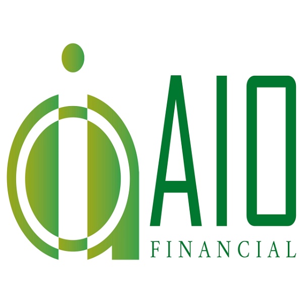 Artwork for AIO Financial – Fee Only Financial Advisors