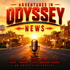 Adventures in Odyssey News