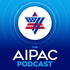 AIPAC