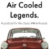 Air Cooled Legends