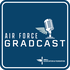 AIR FORCE GRADCAST