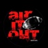 Air It Out FFL Podcast