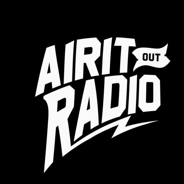 Artwork for AIRITOUTRADIO