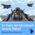 Air Power and International Security
