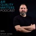 Air Quality Matters
