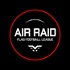 Air Raid Flag Football Podcast