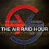 Air Raid Hour