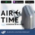 Elevate Aviation - Air Time Podcast