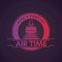 Air Time
