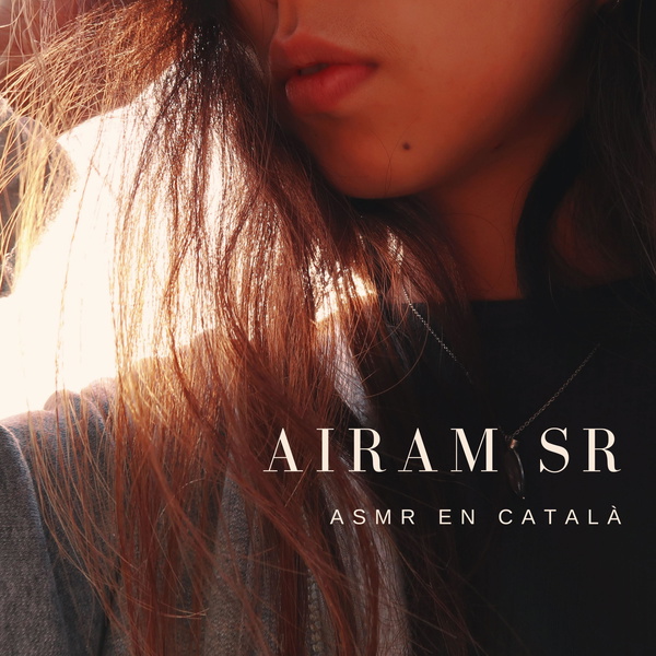 Artwork for Airam SR