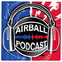 Airball - Der NBA Podcast