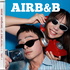 AIRB&B