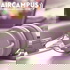 AirCampus Graz