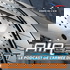 Aircast