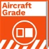 Aircraft Grade - The Aviation Podcast