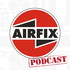 Airfix