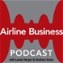 Airline Business Podcast