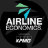 Airline Economics Podcast Series
