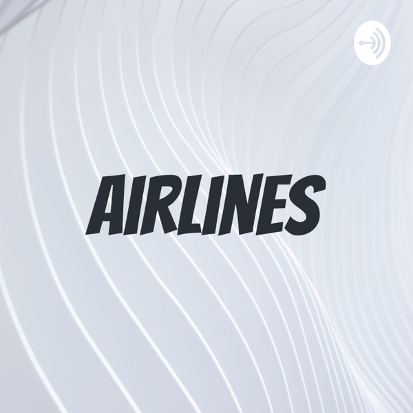 Artwork for Airlines