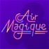 AirMagique - Unofficial Disneyland Paris & European Theme Park Podcast