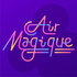 AirMagique - Unofficial Disneyland Paris & European Theme Park Podcast