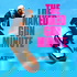 The Naked Gun Minute