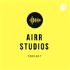 AIRR Podcast