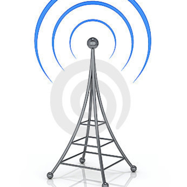 Artwork for Airsoft Airwaves