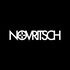 Airsoft - by NOVRITSCH