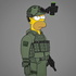 Airsoft para Novatos