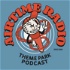 Airtime Radio - Freizeitpark Podcast
