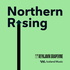 Northern Rising
