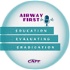 Airway First