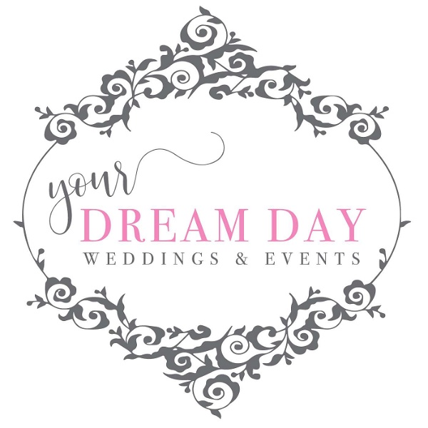 Artwork for Your Dream Day Wedding Planning Podcast
