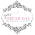 Your Dream Day Wedding Planning Podcast with Kathy Piech-Lukas