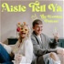 Aisle Tell Ya - The Wedding Podcast