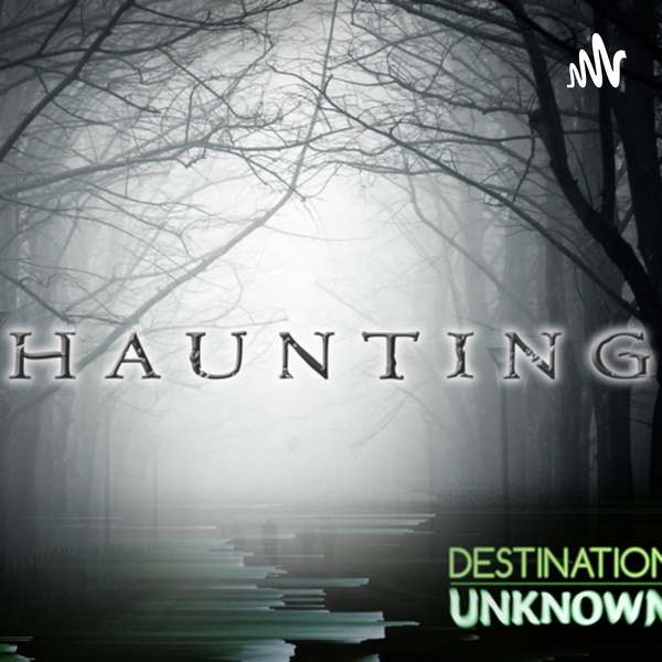 Artwork for Aisyah’s story