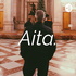Aita.