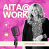 AITA@Work