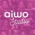 Aiwo Studio