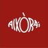 Això Rai