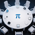 AI圆桌π