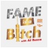 AJ Benza: Fame is a Bitch