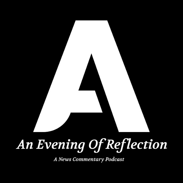 Artwork for An Evening Of Reflection