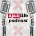 Ajax Life podcast