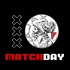 Ajax Matchday