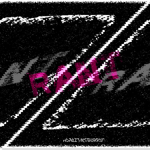 Artwork for Ajazz Networks