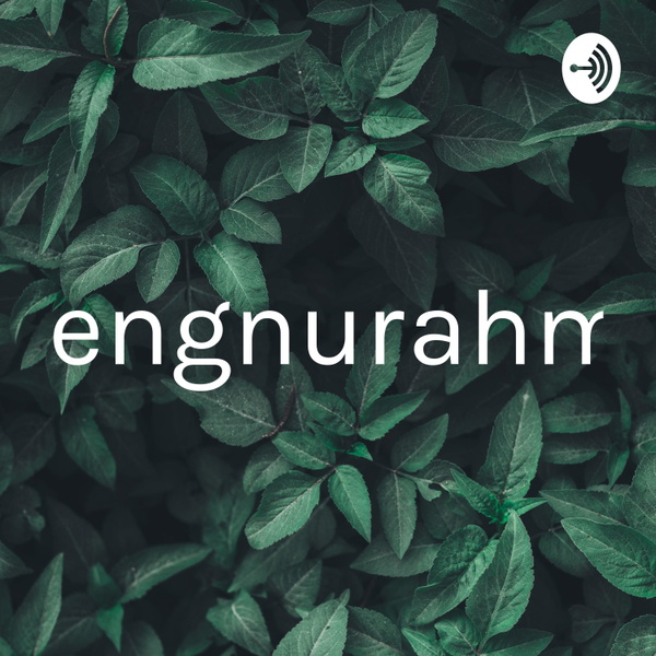 Artwork for ajengnurahma