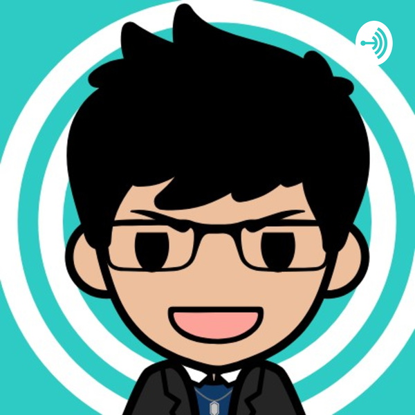 Artwork for Ajhi Gotama