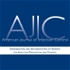 AJIC Podcasts